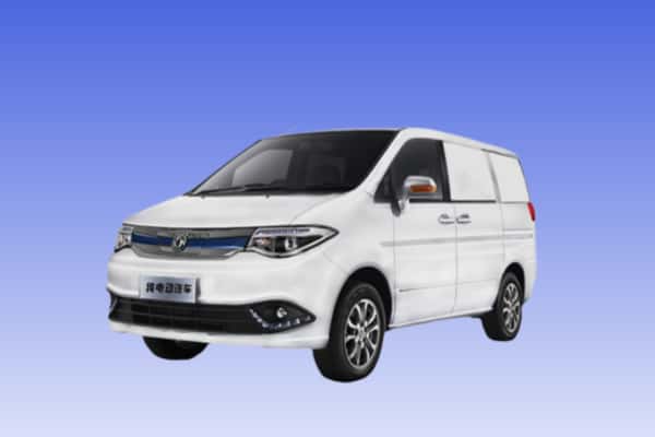 镇坪县回收夫妻车