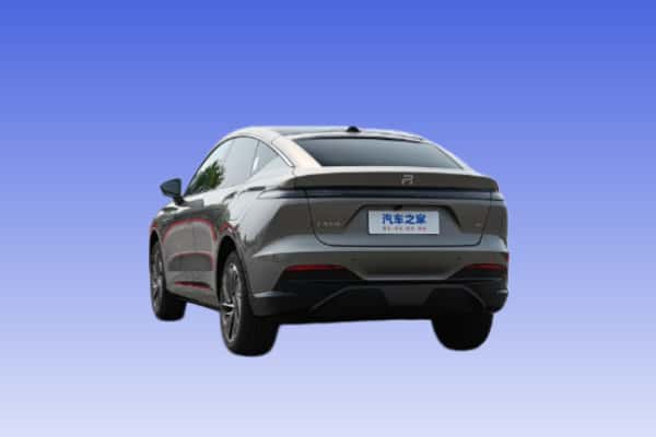 镇坪县抵押国产汽车