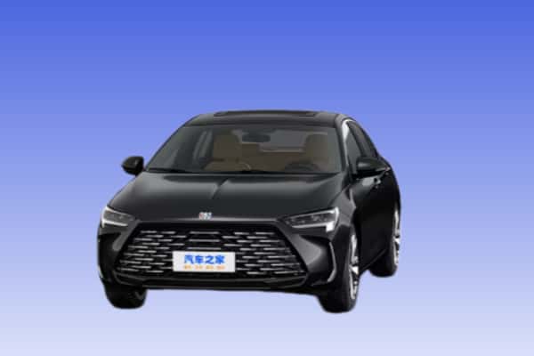 镇坪县寄卖国产汽车